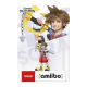 Nintendo amiibo - Super Smash Bros (Collection Sora)