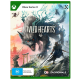 Wild Hearts (XBOX XSERIESX)... Limited Stock*