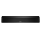 Bose Solo Soundbar Series 2