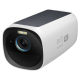 EUFY EUFYCAM 3 (S330) ADD-ON CAMERA