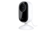 Arlo Essential Gen2 Indoor Camera 2K