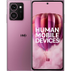  HMD Skyline 5G 256GB (Neon Pink)
