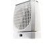 Goldair 2000W Upright Fan Heater with Oscillation