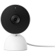 Google Nest Cam (Indoor, Wired)
