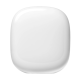 Google Nest Wifi Pro Home Mesh Wi-Fi 6E Router... Limited Stock *