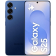 Samsung Galaxy S25 256GB (Navy)