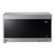 LG MS4296OSS 42L Inverter Microwave (S/Steel)