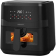 Germanica 7.5L Air Fryer -Limited Stock