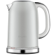 Breville the TempSet™ Kettle (Light Grey)