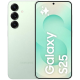 Samsung Galaxy S25 256GB (Mint)