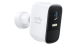 eufy Security eufyCam 2C Pro 2K Single Add-On Camera