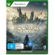 Hogwarts Legacy(XBOX SERIESX)
