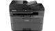 Brother DCP-L2640DW All-in-One Mono Laser Printer