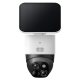 EUFY 3K SECURITY SOLOCAM S340