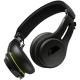 Skullcandy Icon ANC Wireless On-Ear Headphones (Black)