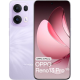 OPPO Reno13 Pro 5G 512GB (Plume Purple)
