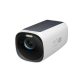 eufy Security eufyCam 3 4K (Add-on Camera)