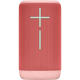 Ultimate Ears Everboom Portable Bluetooth Speaker (Raspberry)