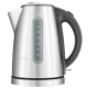 Breville the Soft Top Dual Kettle