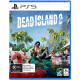 Dead Island 2(PS5)