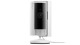 Ring Indoor Cam (2nd Generation) Security Camera - White