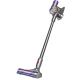 Dyson V8 Handstick Vacuum