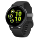 GARMIN VÍVOACTIVE® 5 BLACK/WHITE