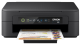 Epson Expression Home XP-2200 Multi-Function Printer