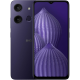 HMD Aura 4G 64GB (Indigo Black)