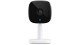eufy Security Indoor Cam 2K