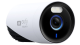 eufy Security eufyCam Professional (E330) 4K Add-on Camera