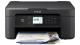 Epson Expression Home XP-4200 Multi-Function Printer