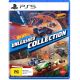 Hot Wheels Unleashed Collection (PS5)