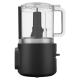 KitchenAid Go Cordless 5 Cup Food Chopper