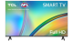 TCL 40-inch S5400 FHD LED Android Smart TV