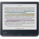 Kobo Libra Colour (Black)