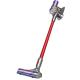 Dyson V8 Origin Stick Vacuum
