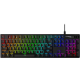 HyperX Alloy Origins Mechanical Gaming Keyboard (Red Switch)