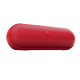 Beats Pill Wireless Bluetooth Speaker (Statement Red)