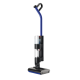 Dyson WashG1™ 2-in-1 Hard Floor Cleaner