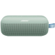 Bose SoundLink Flex Portable Speaker 2nd Gen (Alpine Sage)