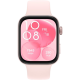 Huawei Fit 3 Watch ( Pink)