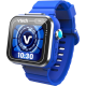 VTech Kidizoom Smartwatch Max (Blue)