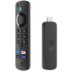 Amazon Fire TV Stick 4K [2024 Version]