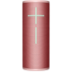 Ultimate Ears Boom 4 Portable Bluetooth Speaker (Raspberry)