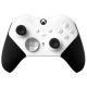 Xbox Elite Wireless Controller Series 2 Core (White)