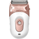 Wahl Female Compact Shaver