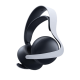 PS5 PlayStation PULSE Elite Wireless Headset