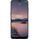 Nokia G21 128GB (Dusk)