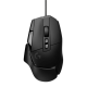 Logitech G502 X Wired Gaming Mouse (Black)